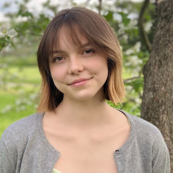 rosewales49